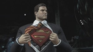 One of DC’s Most Daring Superman Stories Released 13 Years Ago Today