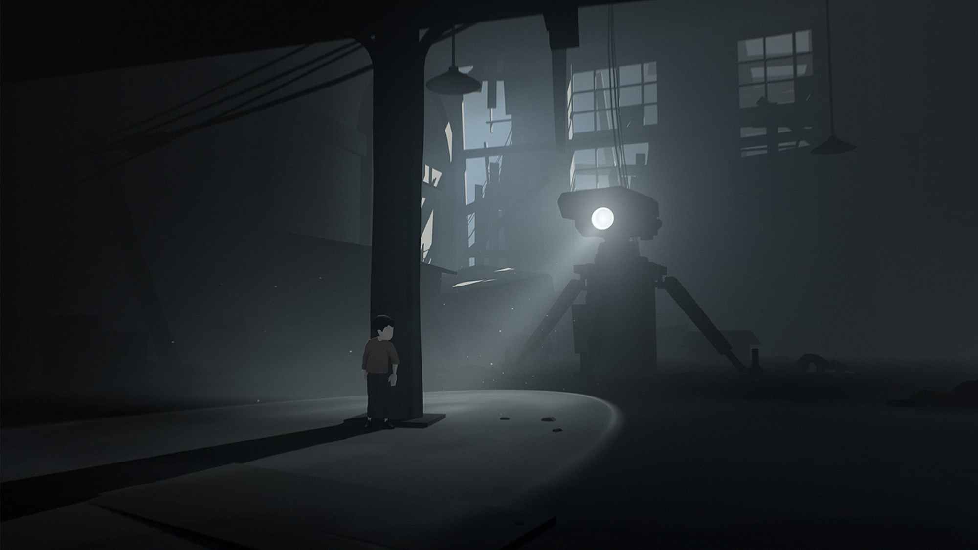 It’s Been Almost 10 Years Since This Indie Hit Got a Follow-Up