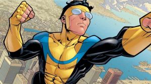 10 Most Powerful Invincible Characters, Ranked by Threat Level