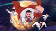 Invincible Season 4 Hypes Thragg Debut With Episode 6 First Look Trailer