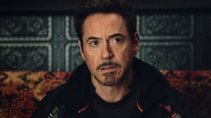 Robert Downey Jr. Finally Explains Why He Really Returned To The MCU As Doctor Doom