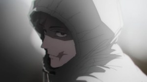 Jujutsu Kaisen: Studio MAPPA Unveils Sequel Anime