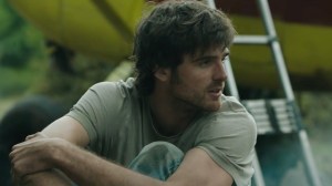 An Amazing Post-Apocalyptic Book Is Officially One of 2026’s Coolest Movies – Watch the Dog Stars Trailer