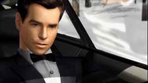 5 Incredibly Hard Missions in James Bond Games That Made You Rage Quit
