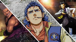 5 Amazing Japanese Games Never Released in the US