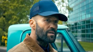 Jason Statham’s Upcoming $162M Action Sequel Sounds Like His Most Insane Movie in 18 Years (& That’s Good)