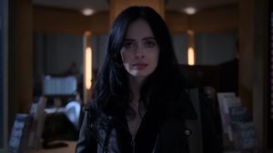 Everything That’s Happened to Jessica Jones After Season 3