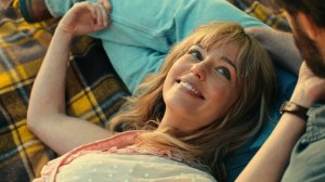 How Netflix’s Record-Breaking 7-Part TV Show Could Run for More Than 20 Seasons (And Be Their Biggest Show Ever)