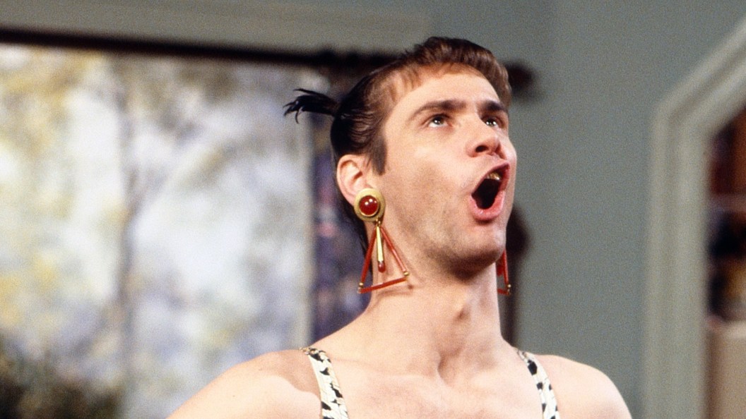 36 Years Ago, an Iconic ’90s Comedy Series Debuted (And Started the Careers of Multiple Fan-Favorites)