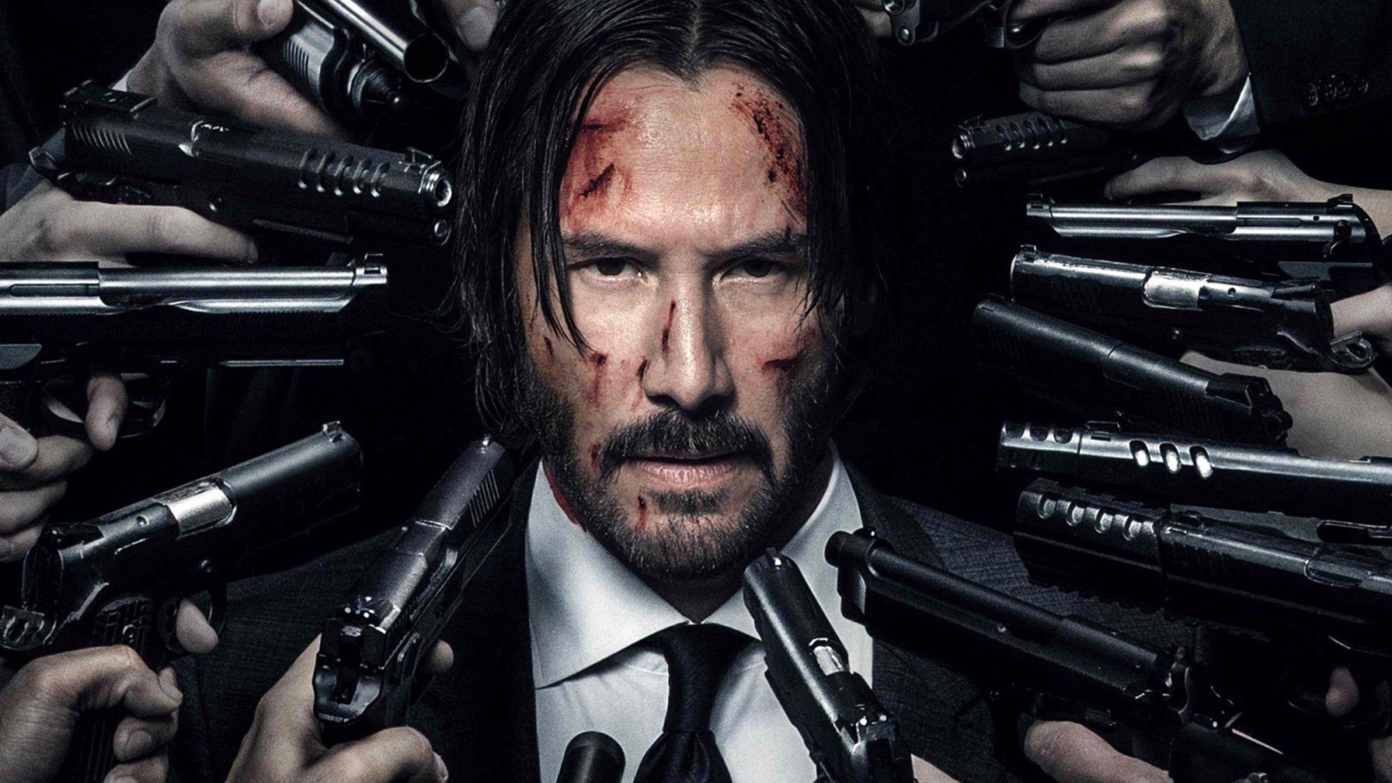 John Wick’s Future Confirmed 3 Years After Iconic Keanu Reeves’ Hero “Death”