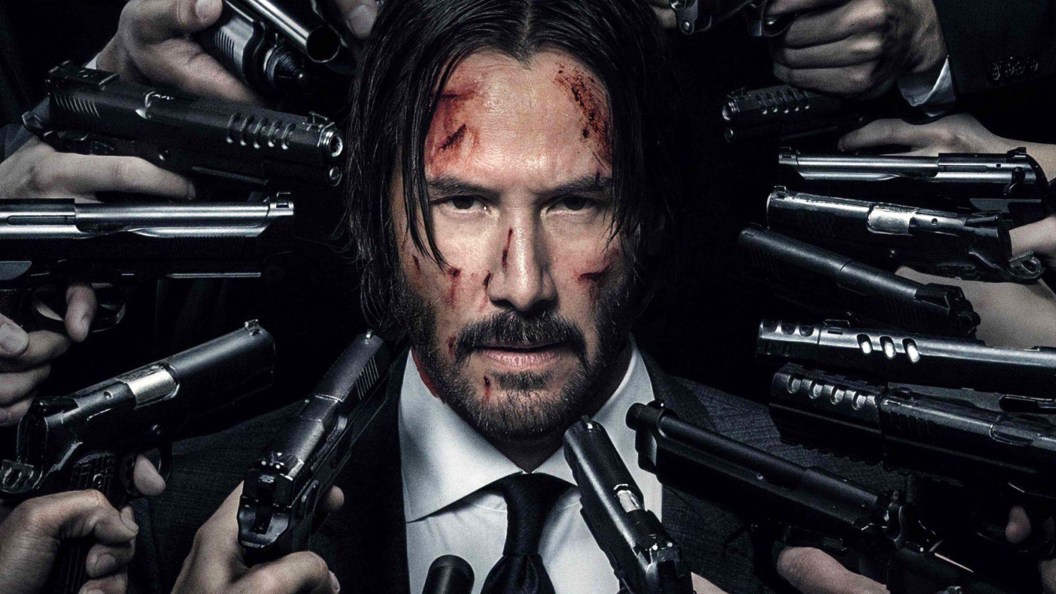 John Wick’s Future Confirmed 3 Years After Iconic Keanu Reeves’ Hero “Death”