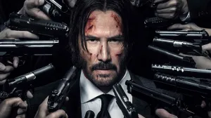 John Wick’s Future Confirmed 3 Years After Iconic Keanu Reeves’ Hero “Death”