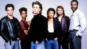 39 Years Ago, an Iconic ’80s Series Premiered With a Perfect Concept (Plus an Amazing Sequel Decades Later)