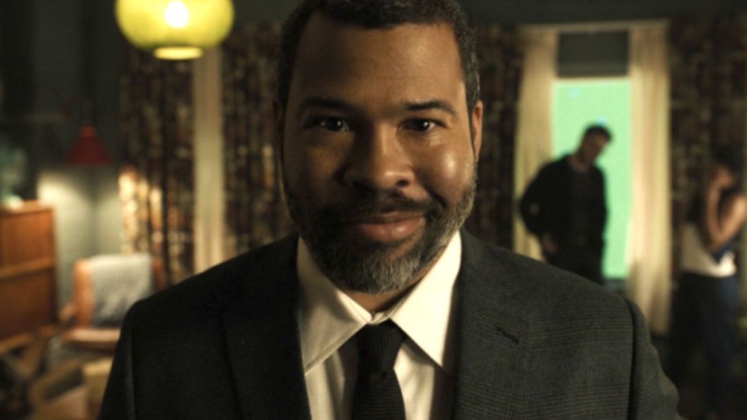 The 10 Best Jordan Peele Twilight Zone Episodes, Ranked