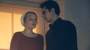 The Handmaid’s Tale’s Sequel Show Officially Confirms Its June & Nick Replacement (& Sets Up a New Tragedy)