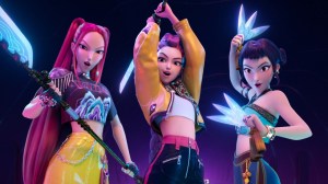 6 Biggest Challenges KPop Demon Hunters 2 Faces in Beating the First Movie