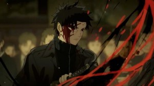 Kagurabachi Star Breaks Silence on Leading New Anime as Chihiro