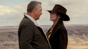 Kevin Costner’s Most Underrated Western Movie Is a Top 10 Netflix Hit, 6 Years Later