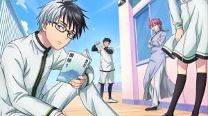 Major Shonen Jump Anime Has Exciting News for Dub Fans (But There’s a Catch)