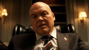 Marvel Officially Admits the Kingpin’s Greatest Weakness (& It’s Not What You Think)