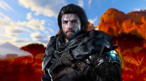 Crimson Desert’s Biggest Patch Yet Exposes A Major Flaw In Game Development