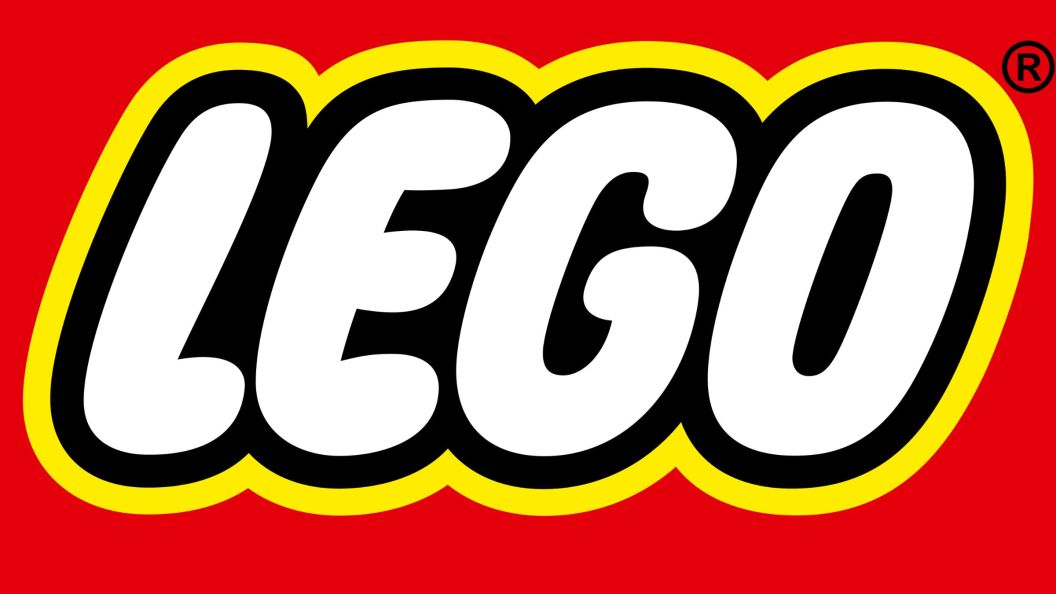 One of the “Best LEGO Star Wars” Sets Ever Just Sold for $725, And They’ll Never Make Another Like It
