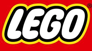One of the “Best LEGO Star Wars” Sets Ever Just Sold for $725, And They’ll Never Make Another Like It