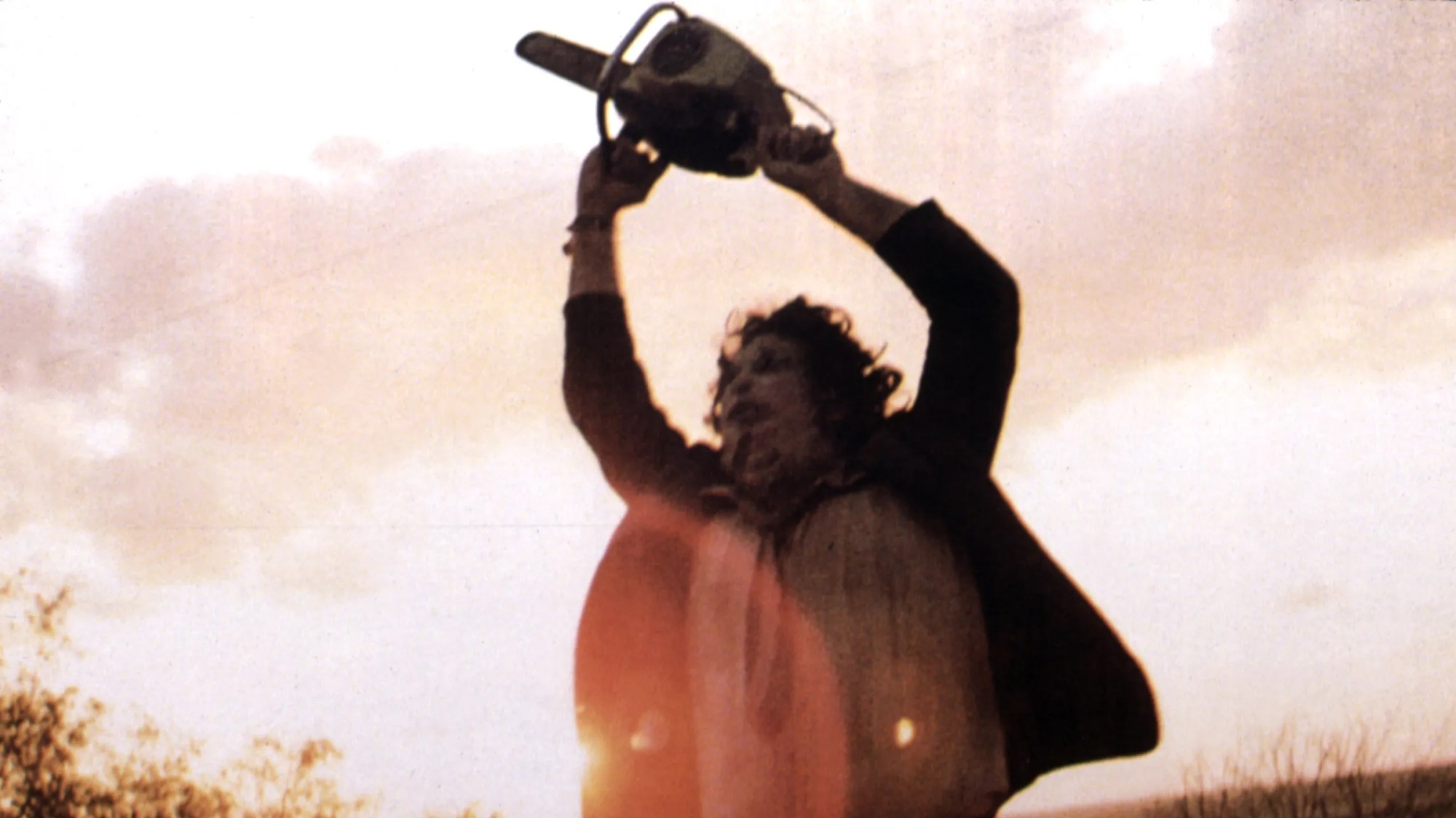 Texas Chainsaw Massacre Reboot Backlash Officially Addressed: “I Beg to Differ”