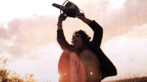 Texas Chainsaw Massacre Reboot Backlash Officially Addressed: “I Beg to Differ”
