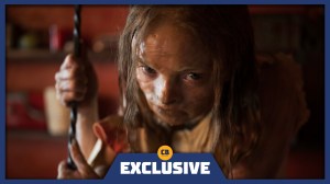 Lee Cronin Reveals How The Mummy Takes Gore to a New Level for 2026 [Exclusive]