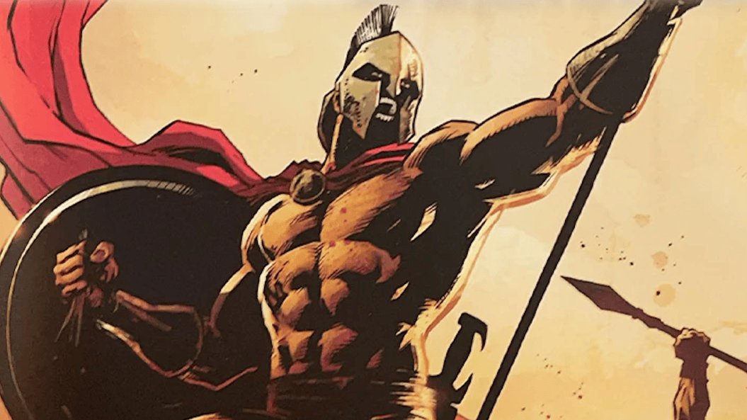 7 Best Comics Based on True Stories