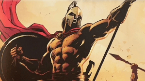 7 Best Comics Based on True Stories