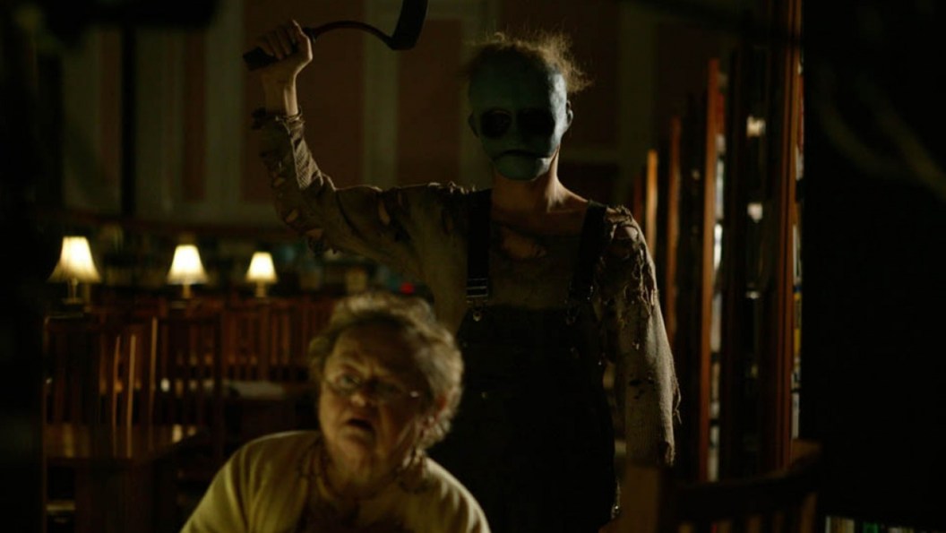 Fan-Favorite Slasher Film Confirms Long-Awaited Sequel