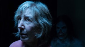 Insidious: Out of the Further Trailer Introduces a New Chapter of Horror