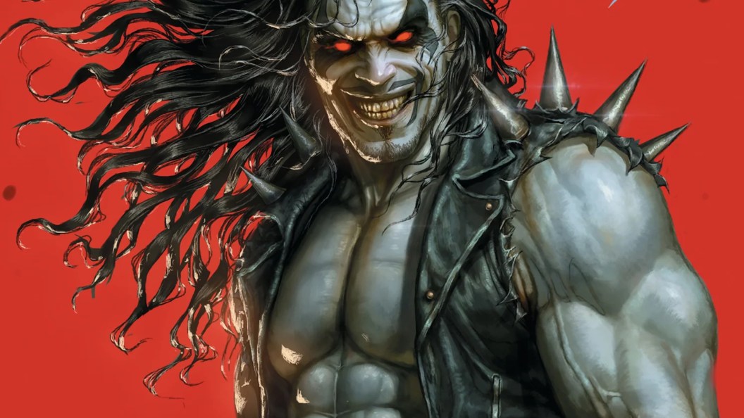 DC Gives Fans the DCEU/DCU Crossover They Never Saw Coming