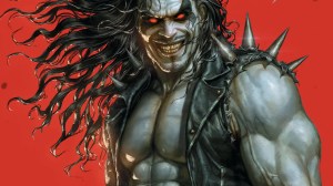 DC Gives Fans the DCEU/DCU Crossover They Never Saw Coming
