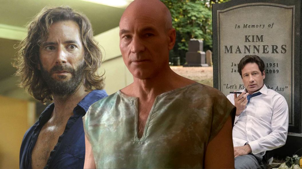 I’ll Never Forget These 10 Sci-Fi TV Episodes That Are All 10/10 (And #1 Is the Best Ever)
