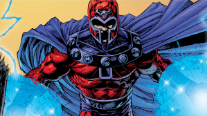 10 Most Tragic Origins of Marvel Supervillains