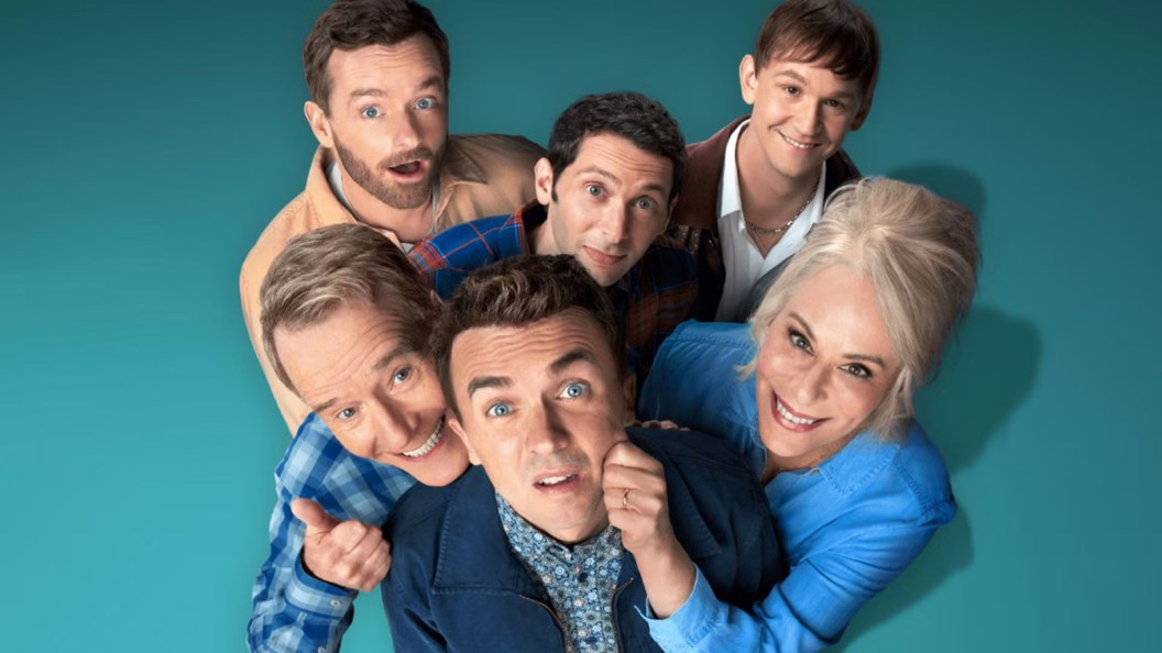 Malcolm in the Middle Revival’s Rotten Tomatoes Score Revealed (& It’s Not Unfair)