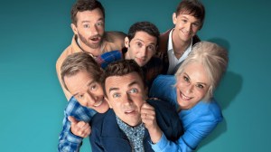 Malcolm in the Middle Revival’s Rotten Tomatoes Score Revealed (& It’s Not Unfair)