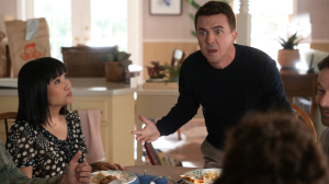 Malcolm in the Middle: Life’s Still Unfair’s Major Netflix Star Cameo Gets Official Explanation From Creator