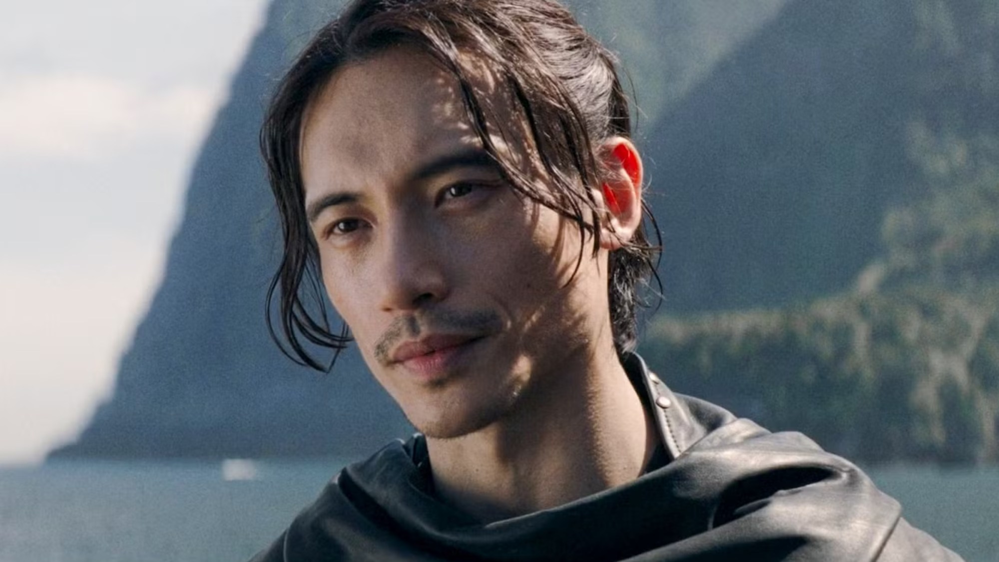 Star Wars’ Most Controversial TV Show Hits Streaming Charts Over One Year After Cancellation