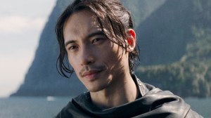 Star Wars’ Most Controversial TV Show Hits Streaming Charts Over One Year After Cancellation