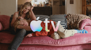 Apple’s Must-Watch New TV Show With Near-Perfect RT Score Is an Instant #1 Streaming Hit In the U.S.