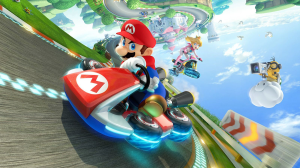 After 7 Years, Mario Kart Tour is Shutting Down & Will Soon Be Fully Unplayable