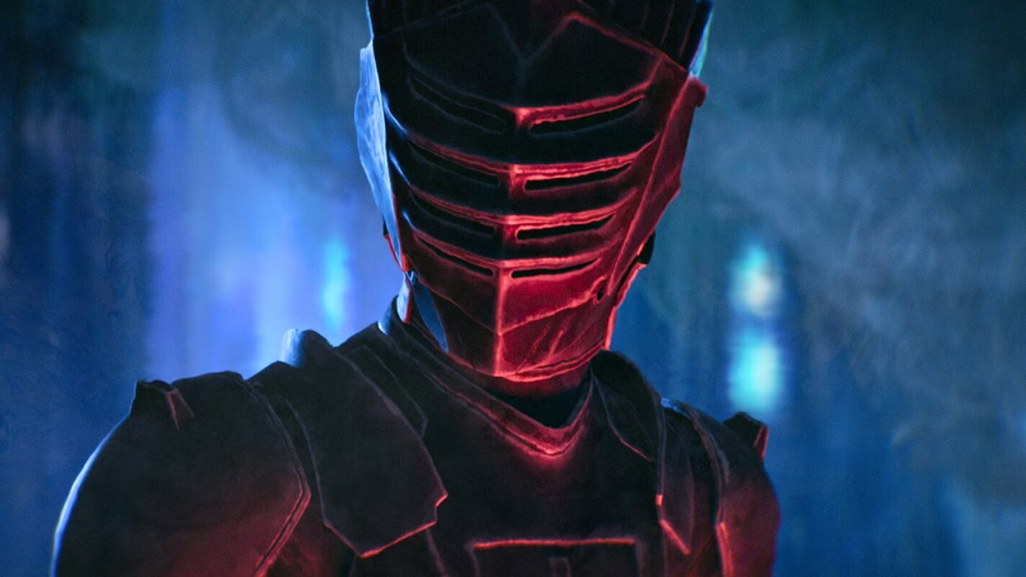 Star Wars Is Finally Making Darth Vader’s Inquisitors As Terrifying As They Always Should’ve Been