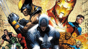20 Years on, These 7 Moments Made Civil War Marvel’s Undisputed Masterpiece