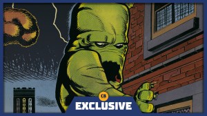 Marvel’s Mightiest Monsters Just Got Its Ultimate Edition (Exclusive)