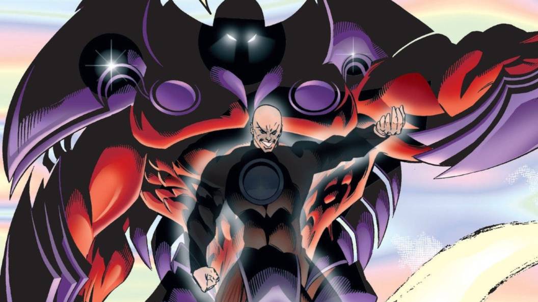 5 X-Men Villains Who Deserve to Be Big Bads Again
