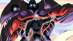 5 X-Men Villains Who Deserve to Be Big Bads Again